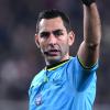 Coppa Italia | Atalanta - Lazio, scelto l'arbitro: la designazione completa