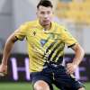 Calciomercato Lazio, occhi sul baby talento del Rukh Lviv: i dettagli 