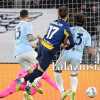 Lazio, Braglia non ha dubbi: "Portiere titolare? Ecco chi sceglierei"