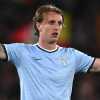 Calciomercato Lazio | Milan, caccia al sostituto di Reijnders: piace (anche) Rovella