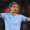 Calciomercato Lazio | Inter, arriva l'offerta per Rovella: tutti i dettagli