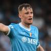 Calciomercato Lazio | Beukema piace: idea scambio con Gila. I dettagli