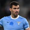 Calciomercato Lazio | L'Arabia Saudita punta Romagnoli: la situazione