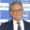 Varriale licenziato, la decisione della Rai "per giusta causa"