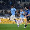 SONDAGGIO - Lazio-Atalanta, vota il migliore in campo dei biancocelesti