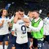 Avellino - Lazio, dove vedere il Terzo Memorial Sandro Criscitiello in tv