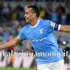 Pedro si ritira: "È stato un viaggio bellissimo. Porto la Lazio nel cuore"