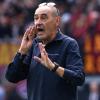 Atalanta, è fatta per Sarri: quando arriverà l'annuncio del club