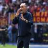 DIRETTA - Lazio, Sarri in conferenza stampa: segui il live su Lalaziosiamonoi.it