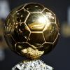 Si assegna il Pallone d'Oro 2025: la lista di tutti i candidati 
