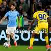 Calciomercato Lazio | Partenze, prestiti e conferme: incertezza totale