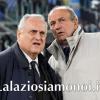 Lazio, bilancio in rosso e mercato al bivio: Lotito prepara il doppio piano