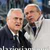 Calciomercato Lazio | Caccia ai centrali: dall'Inghilterra spunta un ‘vecchio’ nome