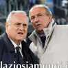 Lazio, stop del mercato: facciamo chiarezza. E Fabiani risponde…