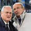 Calciomercato Lazio | Nypan e Sulc, due nomi nuovi per il centrocampo: il punto