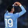Lazio, dal duo Castellanos-Dia alle voci di mercato: il punto sul centravanti