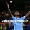 Calciomercato Lazio | Dal Brasile: "Marcos Antonio - San Paolo: cifre e dettagli"