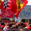 Formula 1 | Ferrari, tifosi in ansia: Leclerc va ko, è assente