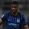 Inter, Dumfries verso la Lazio: "Scudetto bellissimo, ora punto la Coppa Italia"
