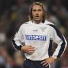 ESCLUSIVA - Muzzi: "Vincere con la Lazio è speciale. Sarri e la finale..."
