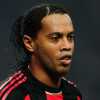 Ronaldinho si ritira da tifoso del Brasile: "Squadra mediocre, non la guarderò"
