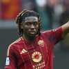 Calciomercato | Roma, saltata la trattativa con l'Inter per Manu Koné: le ultime