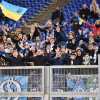 Dinamo Kiev, Karavaev accende il match: "Siamo diventati più forti. La Lazio..."