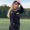 Gossip | Scandalo a luci rosse in Turchia. L’arbitra (sospesa) non ci sta: “Non sono io!”