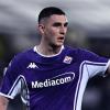 Calciomercato Lazio | Da Firenze: "Gattuso ha chiesto Piccoli: i dettagli"