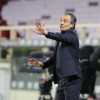Lazio, Prandelli: "Lotta Champions crudele. Per me la favorita è..."