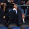 Serie A, record di commissioni agli intermediari. Ma la Lazio...