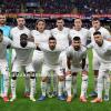 SONDAGGIO | Genoa-Lazio: vota il migliore in campo dei biancocelesti