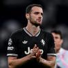Juve, Gatti punta Lazio: "Dobbiamo vincere, ci servono punti"