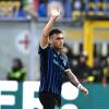 Serie A, annunciati gli MVP della stagione 2025/26: tutti i premi