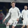 Bologna - Lazio, le probabili formazioni: occasione Rovella, in difesa...