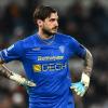 Gemitaiz racconta Falcone: "Vive le partite contro la Lazio come dei derby"
