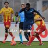 Lecce-Lazio, le pagelle dei quotidiani: Provedel attento, Dia il peggiore