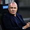 Coppa Italia: Cremonese-Modena 4-2, lombardi agli ottavi di finale