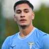 Calciomercato Lazio | Asse calda con l’Avellino: vicino l'addio di Crespi. La formula