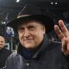 Lazio, Lotito sicuro: "Vado avanti, con me il futuro del club è garantito!"