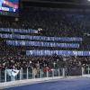 Lazio, quanti biglietti sono stati venduti per la Coppa? I numeri non tornano