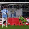 Lazio, la notte perfetta contro il Bayern: il ricordo del 14 febbraio 2024