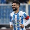 Insigne si riprende il Pescara: torna al gol con la fascia di capitano