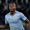 Calciomercato Lazio | Il Torino spinge per Noslin, ma occhio al Psv: la situazione