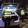 Roma | Paura fuori dalla discoteca della zona Nord: accoltellato