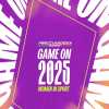'Frecciarossa Game On - Women in Sport', l'evento dedicato al calcio femminile: i dettagli