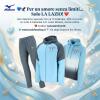 A SAN VALENTINO REGALA LA LAZIO! SCONTI PAZZESCHI AL LAZIO FAN SHOP