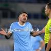 MOVIOLA | Lazio - Genoa: Var protagonista, Zufferli amministra: l'analisi 