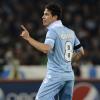 Ex Lazio | Hernanes sfotte la Roma: "È sempre meglio che perda"