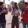Shock Sky Sport | Sessismo e Volgarità in diretta: sospesi 2 commentatori